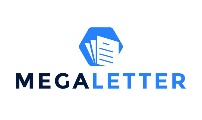 MegaLetter.com